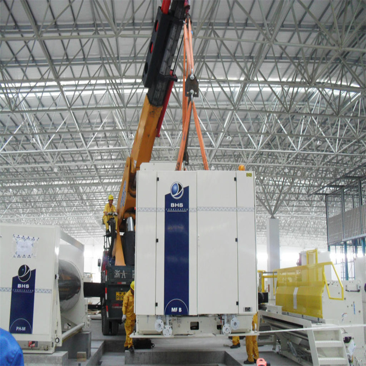 望都同城随车吊租赁电话|35吨随车吊|就近快速响应